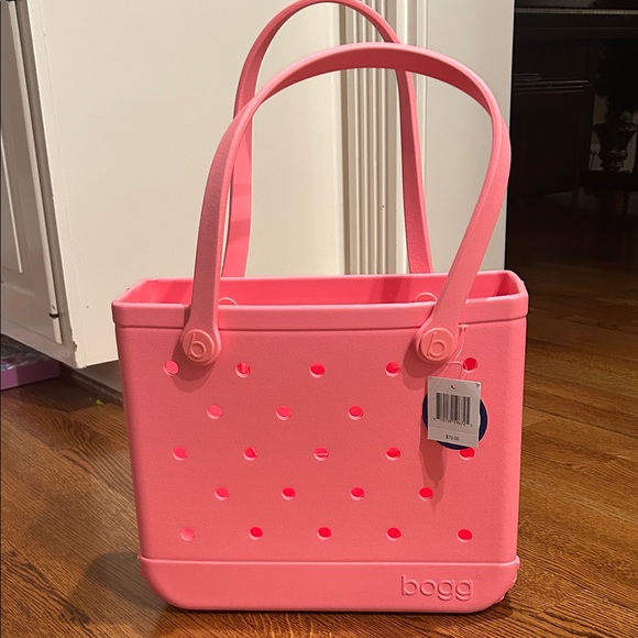 BOGG BAG Handbags - Baby Bogg Bag